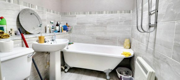 2 Schlafzimmer Wohnung in Tilbury, United Kingdom, Nr. 5012 9