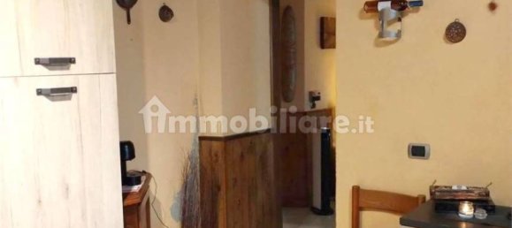 3 bedrooms House in Borgo Priolo, Italy No. 272611 7