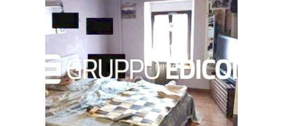 3 bedrooms House in Borgo Priolo, Italy No. 272611 10