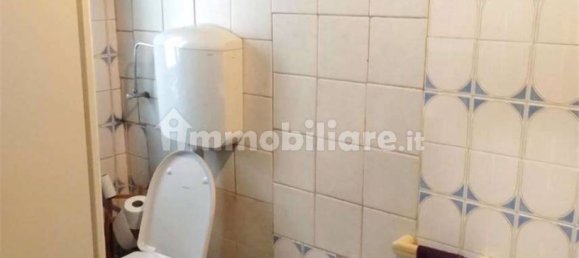 3 bedrooms House in Borgo Priolo, Italy No. 272611 8