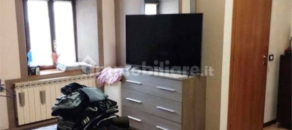 3 bedrooms House in Borgo Priolo, Italy No. 272611 6