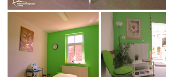 12-salle Maison à Harz, Germany No. 140864 7