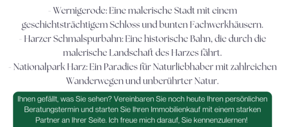 12-salle Maison à Harz, Germany No. 140864 2