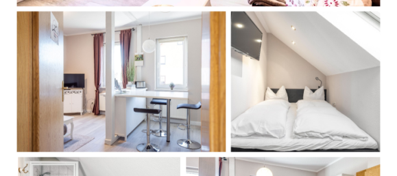 12-salle Maison à Harz, Germany No. 140864 3