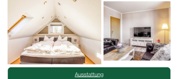 12-salle Maison à Harz, Germany No. 140864 6