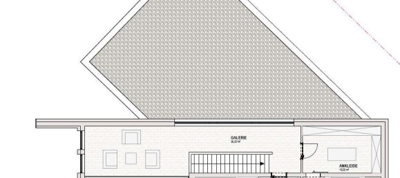 Земельный участок 165м² в Леондинг, Австрия № 128027 18