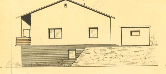 Земельный участок 165м² в Леондинг, Австрия № 128027 14