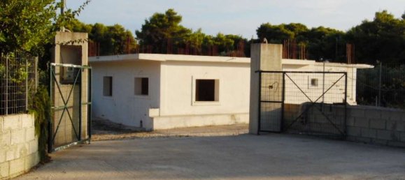 Коммерческая недвижимость с 3 спальнями в Закинтос, Греция № 554 10