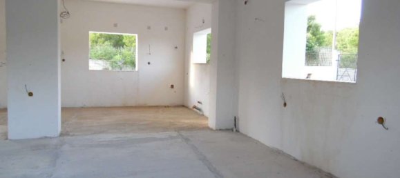 Коммерческая недвижимость с 3 спальнями в Закинтос, Греция № 554 5