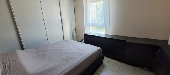 2 Schlafzimmer Wohnung in Aix-en-Provence, France, Nr. 325798 6