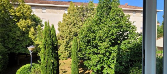 2 Schlafzimmer Wohnung in Aix-en-Provence, France, Nr. 325798 8