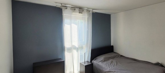 2 Schlafzimmer Wohnung in Aix-en-Provence, France, Nr. 325798 5