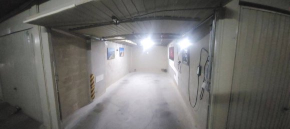 2 Schlafzimmer Wohnung in Aix-en-Provence, France, Nr. 325798 7