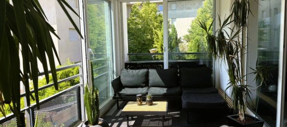 2 Schlafzimmer Wohnung in Aix-en-Provence, France, Nr. 325798 2