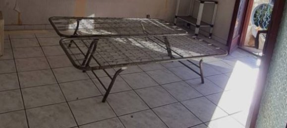 3 Schlafzimmer Wohnung in Mascalucia, Italy, Nr. 133920 7