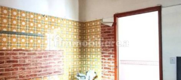 3 Schlafzimmer Wohnung in Mascalucia, Italy, Nr. 133920 9