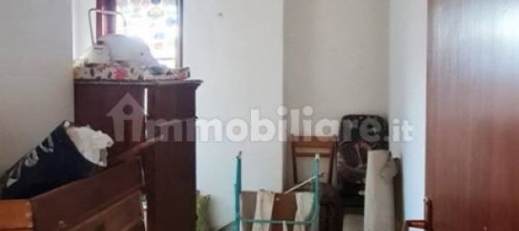 3 Schlafzimmer Wohnung in Mascalucia, Italy, Nr. 133920 12