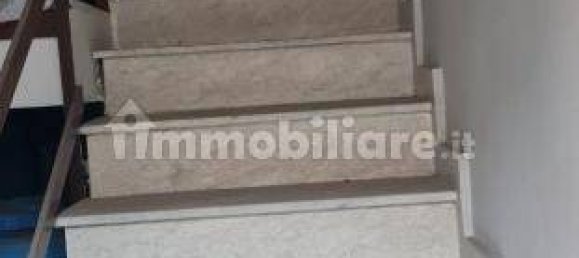 3 Schlafzimmer Wohnung in Mascalucia, Italy, Nr. 133920 2