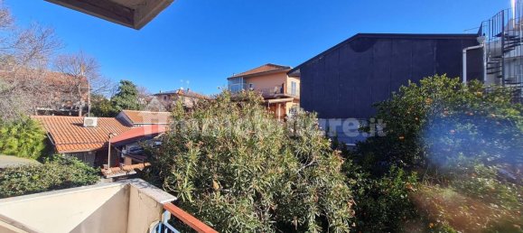 3 Schlafzimmer Wohnung in Mascalucia, Italy, Nr. 133920 4
