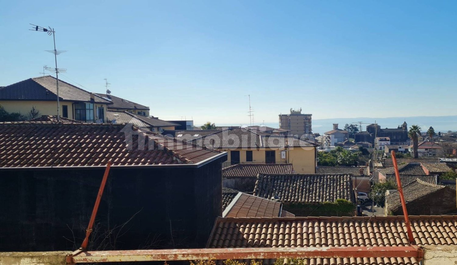 3 Schlafzimmer Wohnung in Mascalucia, Italy, Nr. 133920