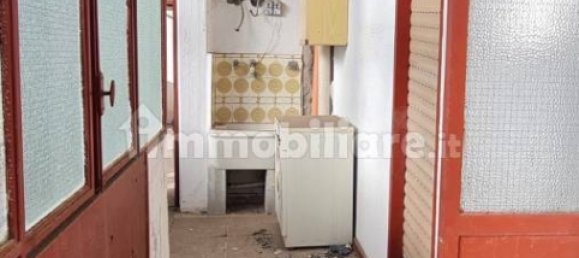 3 Schlafzimmer Wohnung in Mascalucia, Italy, Nr. 133920 8