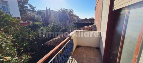 3 Schlafzimmer Wohnung in Mascalucia, Italy, Nr. 133920 5