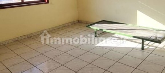 3 Schlafzimmer Wohnung in Mascalucia, Italy, Nr. 133920 10