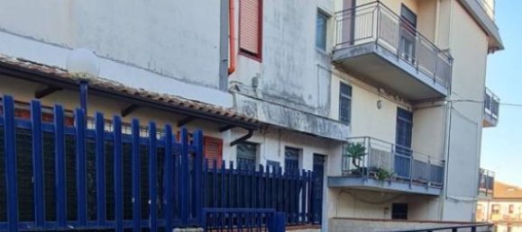 3 Schlafzimmer Wohnung in Mascalucia, Italy, Nr. 133920 13