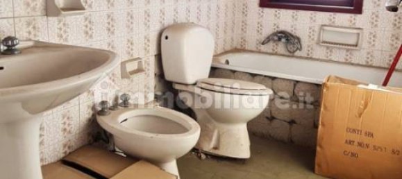 3 Schlafzimmer Wohnung in Mascalucia, Italy, Nr. 133920 11