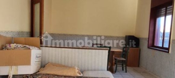 3 Schlafzimmer Wohnung in Mascalucia, Italy, Nr. 133920 6