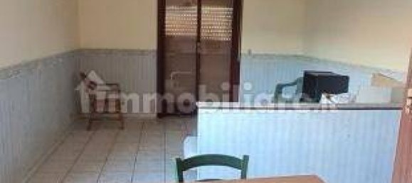 3 Schlafzimmer Wohnung in Mascalucia, Italy, Nr. 133920 3
