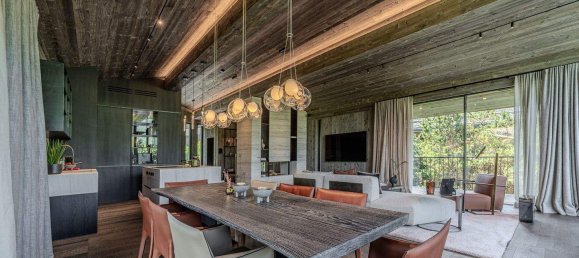 Casa de 6 divisões em Reith bei Kitzbuhel, Austria N.º 170185 2