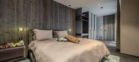 Casa de 6 divisões em Reith bei Kitzbuhel, Austria N.º 170185 11