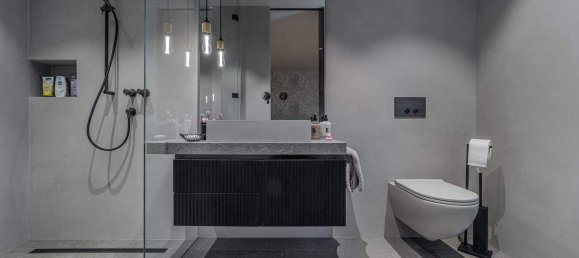 Casa de 6 divisões em Reith bei Kitzbuhel, Austria N.º 170185 12