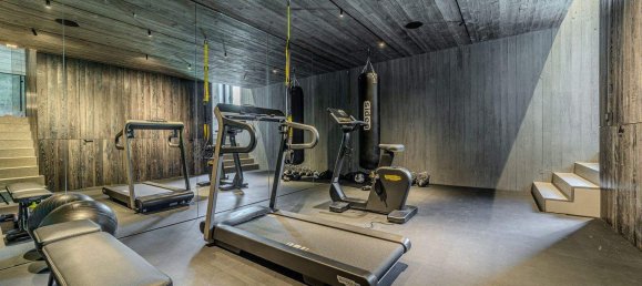 Casa de 6 divisões em Reith bei Kitzbuhel, Austria N.º 170185 16