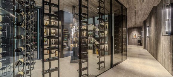 Casa de 6 divisões em Reith bei Kitzbuhel, Austria N.º 170185 14