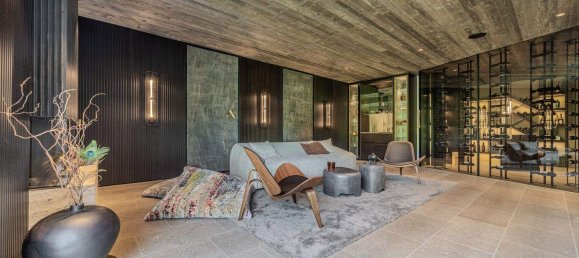 Casa de 6 divisões em Reith bei Kitzbuhel, Austria N.º 170185 13