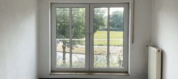 1 Schlafzimmer Wohnung in Ludwigslust-Parchim, Germany, Nr. 295711 11