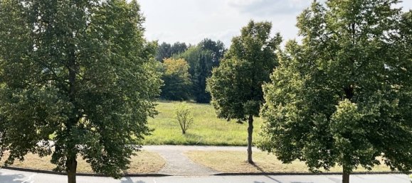 1 Schlafzimmer Wohnung in Ludwigslust-Parchim, Germany, Nr. 295711 6