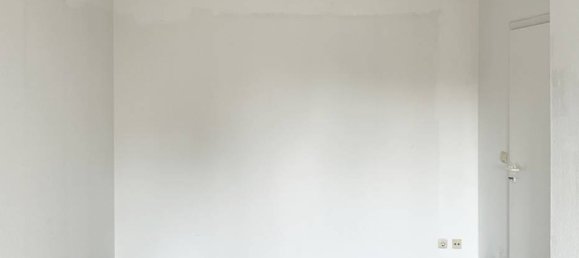 1 Schlafzimmer Wohnung in Ludwigslust-Parchim, Germany, Nr. 295711 12