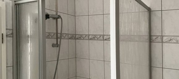 1 Schlafzimmer Wohnung in Ludwigslust-Parchim, Germany, Nr. 295711 10