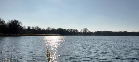 1 Schlafzimmer Wohnung in Ludwigslust-Parchim, Germany, Nr. 295711 13