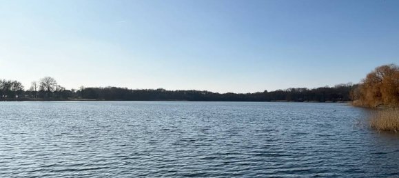 1 Schlafzimmer Wohnung in Ludwigslust-Parchim, Germany, Nr. 295711 2