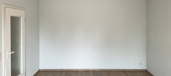 1 Schlafzimmer Wohnung in Ludwigslust-Parchim, Germany, Nr. 295711 8