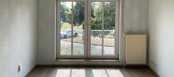 1 Schlafzimmer Wohnung in Ludwigslust-Parchim, Germany, Nr. 295711 7