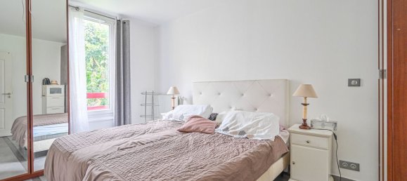 3 bedrooms Apartment in Creteil, France No. 162799 6