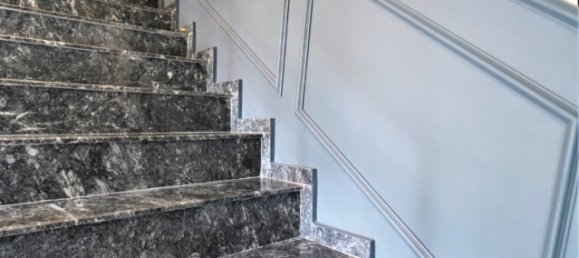 Penthouse 2+1 in Oba, Turkey No. 16871 7