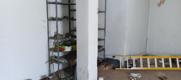 Gewerbliche Immobilie in Agreda, Spain 86m², Nr. 75630 11