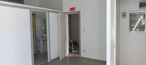 Gewerbliche Immobilie in Agreda, Spain 86m², Nr. 75630 6