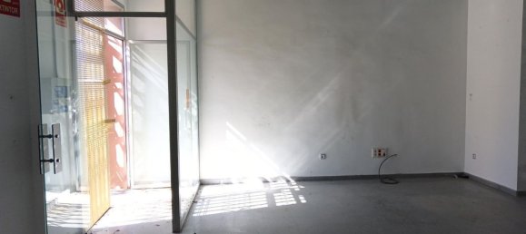 Gewerbliche Immobilie in Agreda, Spain 86m², Nr. 75630 3